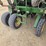 2009-john-deere-1990ccs-image-10