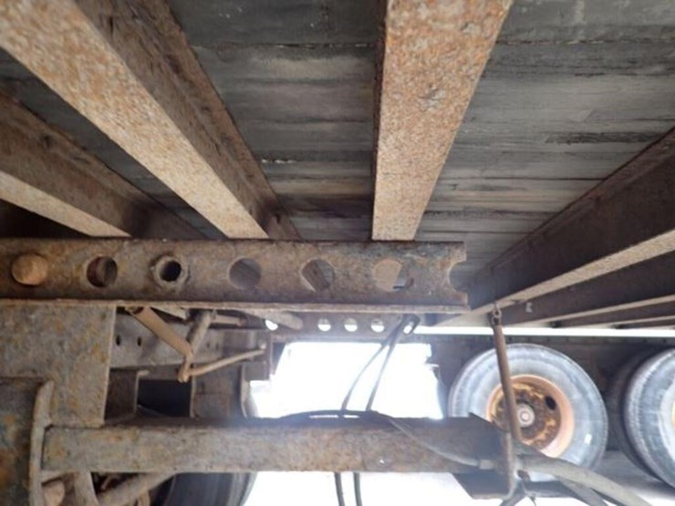 1997-stoughton-48-ft-image-25