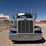 2022-peterbilt-389-image-2