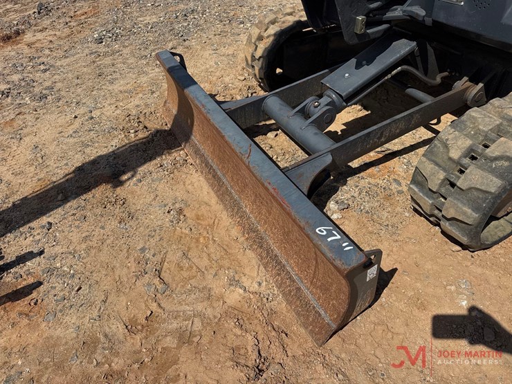 2021-sunward-swe35uf-image-19