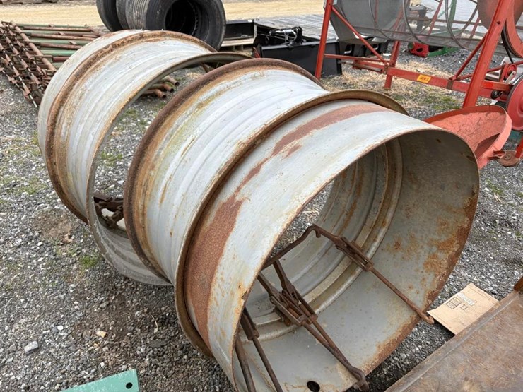 clamp-on-dual-wheels-image-3