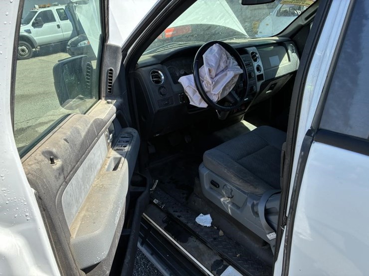 2011-ford-f150-image-15