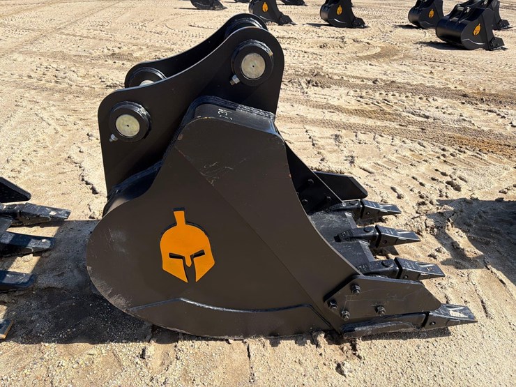 kobelco-sk210-image-2