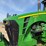 john-deere-8320rt-image-46