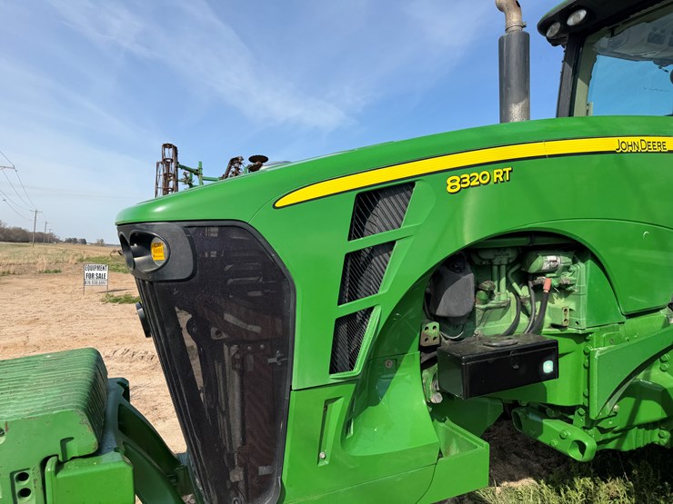 john-deere-8320rt-image-46