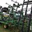 john-deere-726-image-15