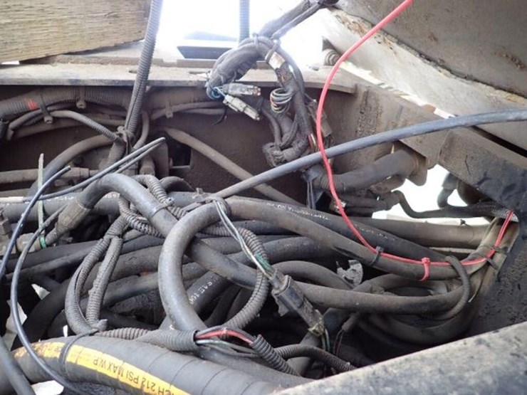 2004-ingersoll-rand-sd105f-tf-image-22