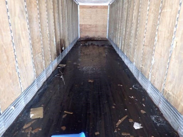 2001-trailmobile-53-ft-image-11