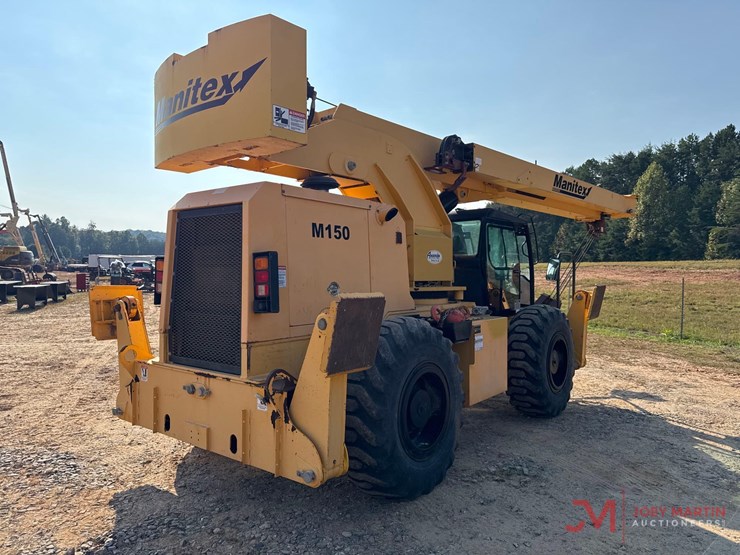 manitex-m150-image-4