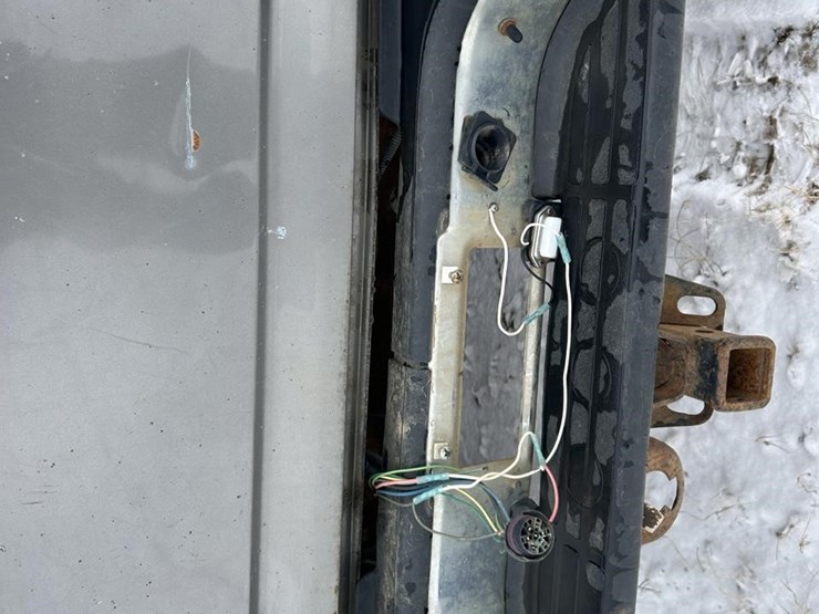 2007-chevrolet-silverado-2500hd-image-36