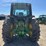 2000-john-deere-6210-image-18