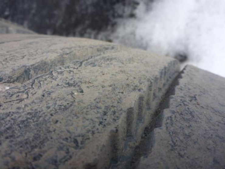 2015-peterbilt-367-image-52