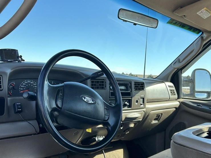 2003-ford-f250-image-17