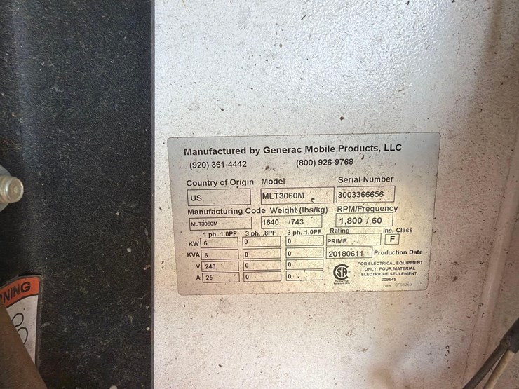 2018-magnum-mlt3060-image-6