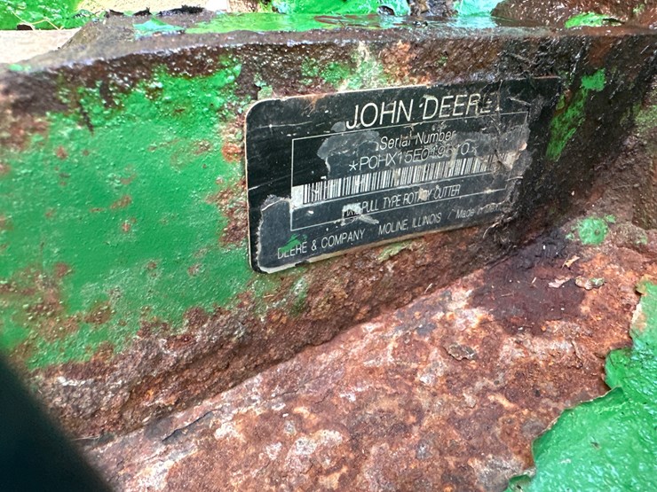 john-deere-hx15-image-7