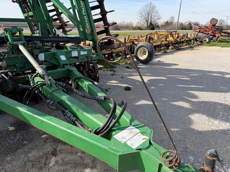 great-plains-3000-image-49