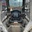 2021-bobcat-t66-image-12