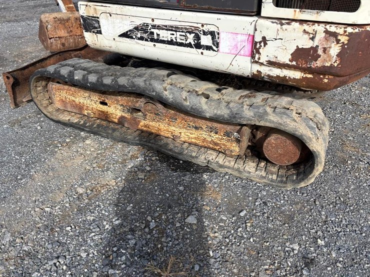 2005-terex-hr18-image-7