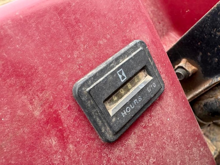 kawasaki-mule-550-image-13