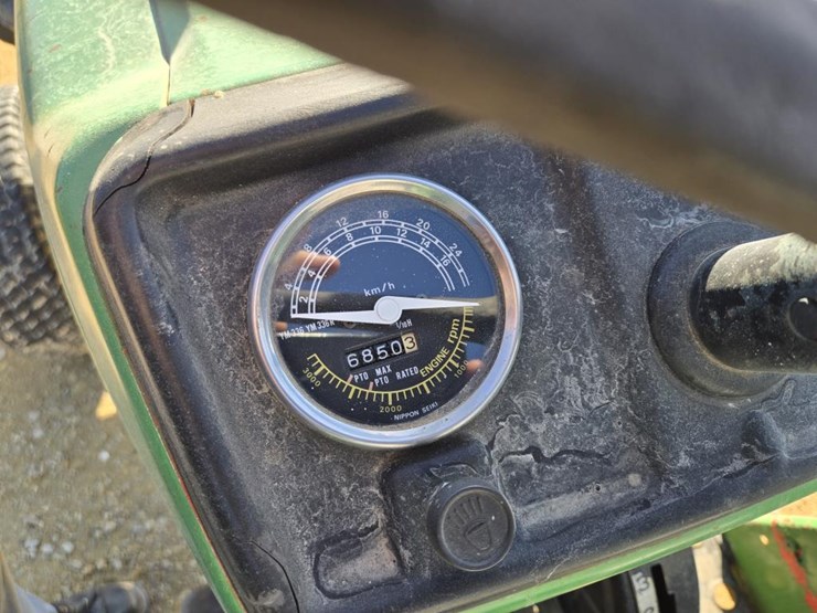 yanmar-ym336-image-7