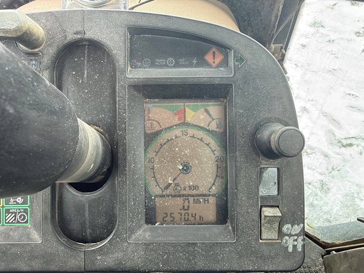 john-deere-4760-image-39