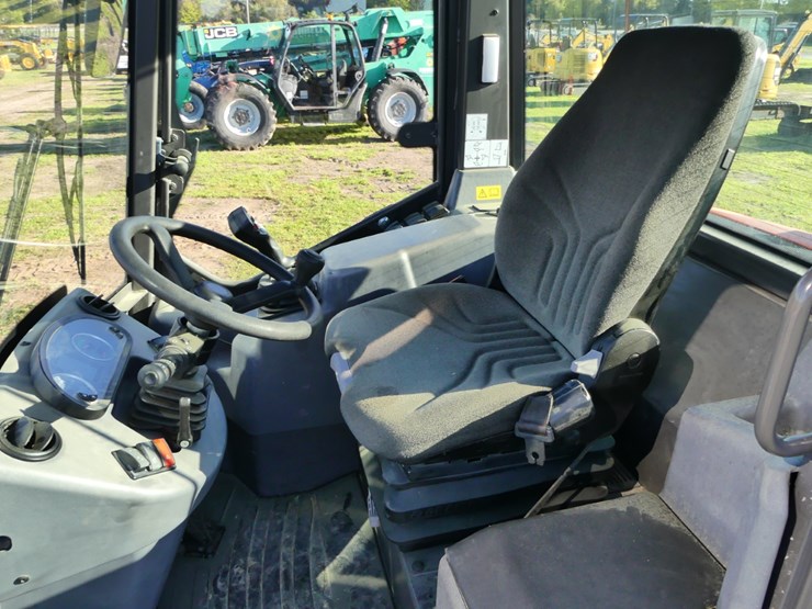 hitachi-zw95-image-11