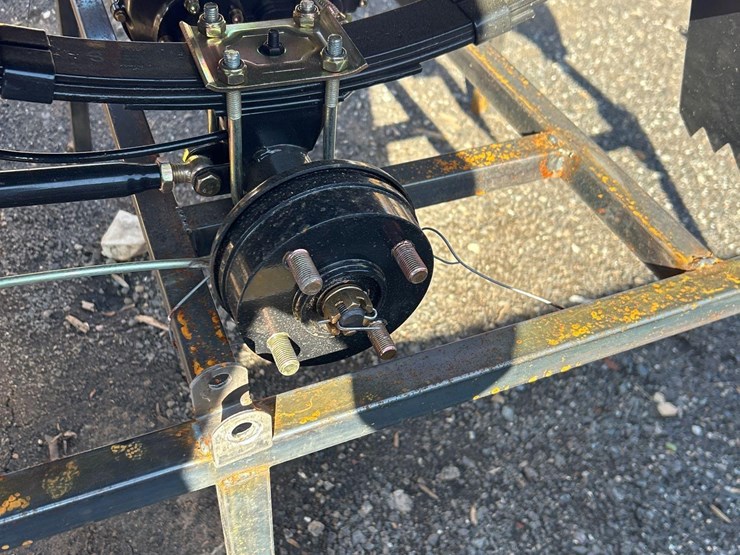 iranch-iret13-electric-tricycle-image-3