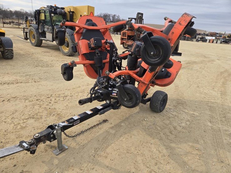 land-pride-afm4214-image-5