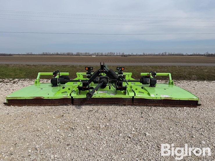 2023-schulte-tpx318-image-2