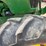 john-deere-5055e-image-12