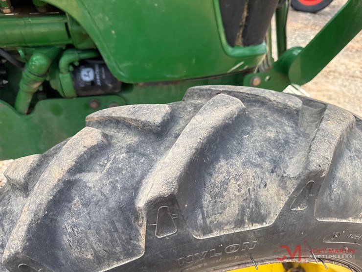 john-deere-5055e-image-12