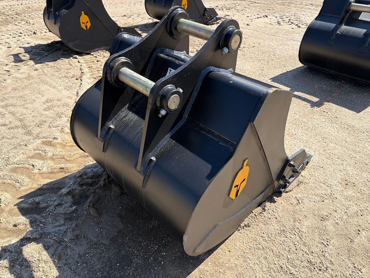 hitachi-zx120-image-3