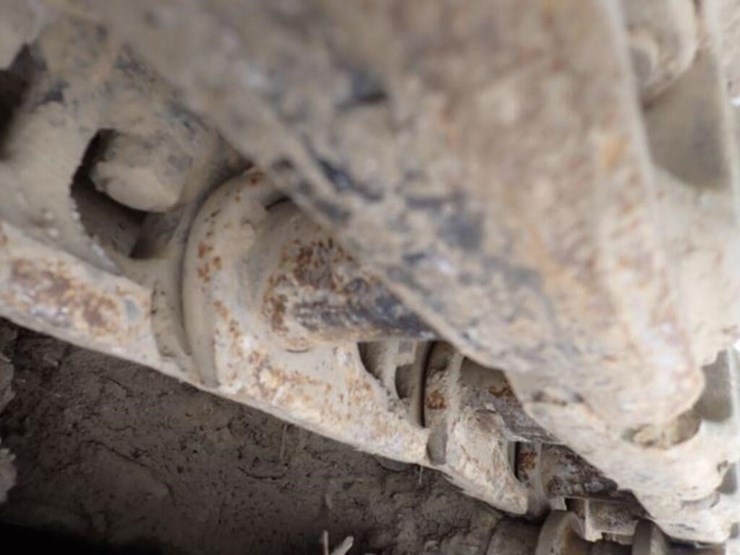 2012-deere-350d-lc-image-55