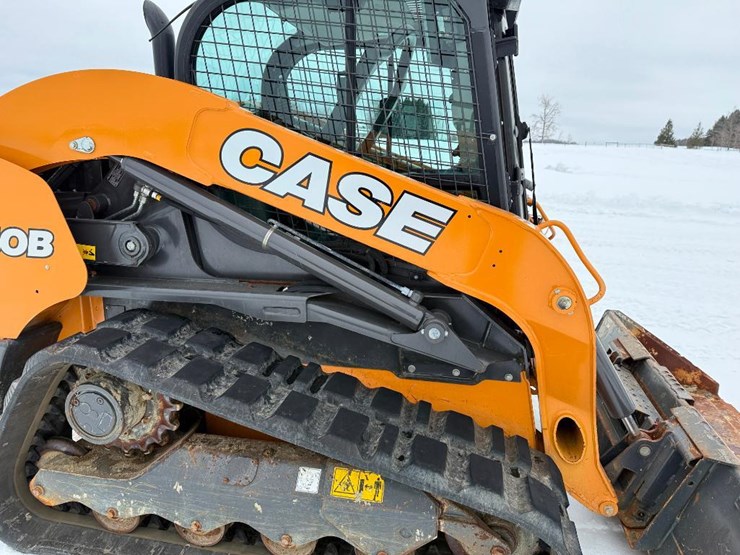 case-tv450b-image-25