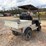 evolution-turfman-800-electric-golf-cart-image-2