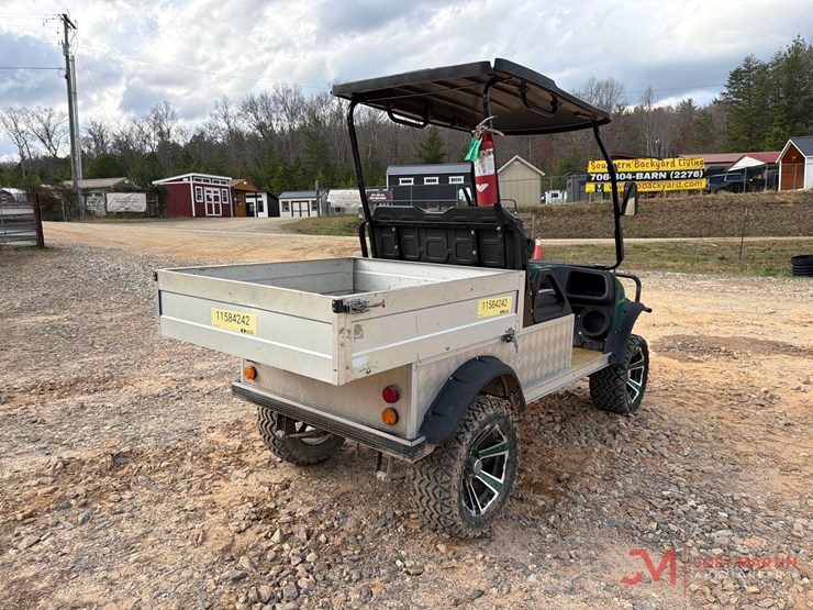 evolution-turfman-800-electric-golf-cart-image-2