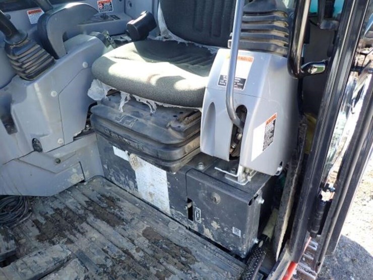 2021-kubota-kx080-4-image-21