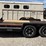 2021-custom-trailer-image-2