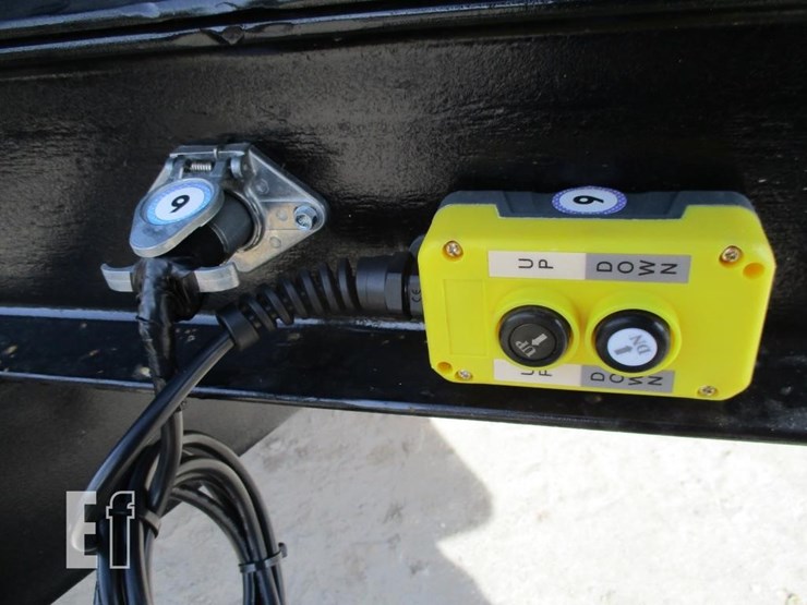 2026-patos-trailers-image-13