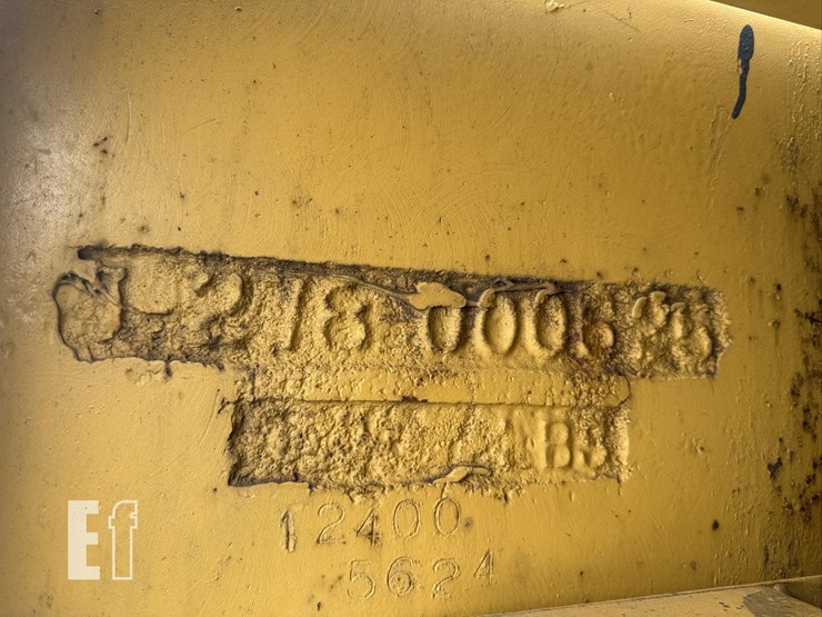 grove-amz68xt-image-36