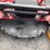 #2058-•-unused-giyi-xpm43-49-1/2"-skid-steer-disc-mower-xypthj260220-inv#-41953-image-6