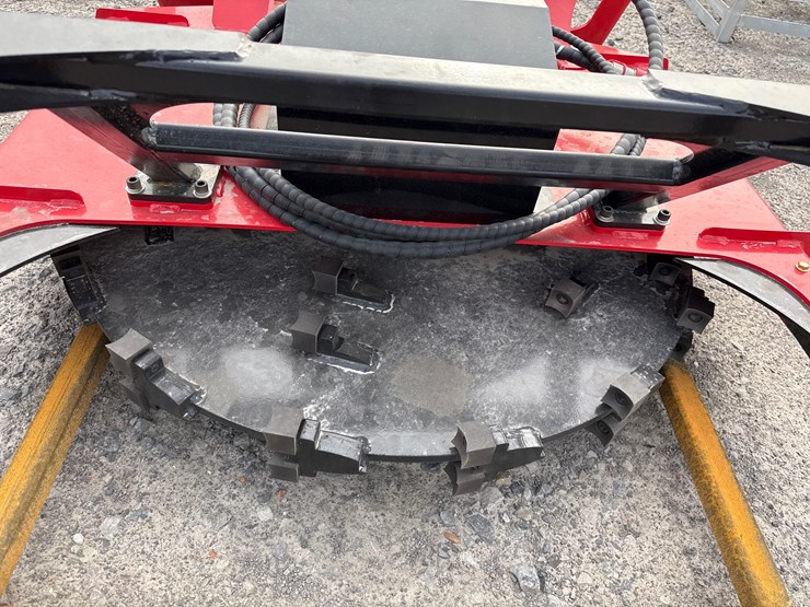 #2058-•-unused-giyi-xpm43-49-1/2"-skid-steer-disc-mower-xypthj260220-inv#-41953-image-6