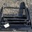 #233-•-mini-skid-steer-forks-image-1