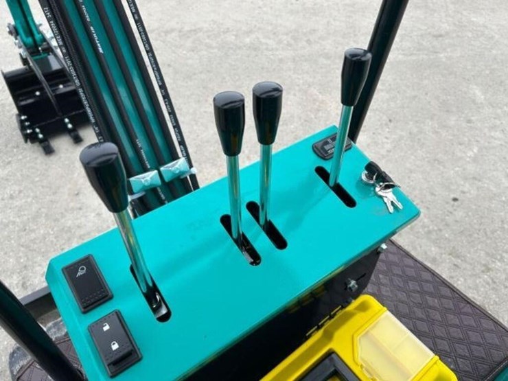 2026-cfg-industry-mx12rx-image-17