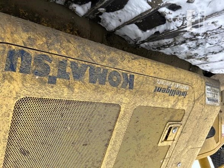 2017-komatsu-d61pxi-image-49