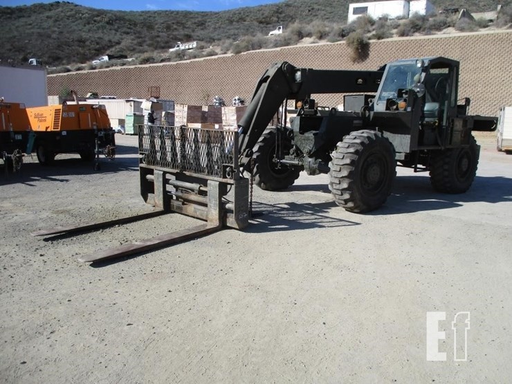 1991-lull-mlull10k-200740-image-2