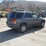 2005-ford-escape-xlt-image-3