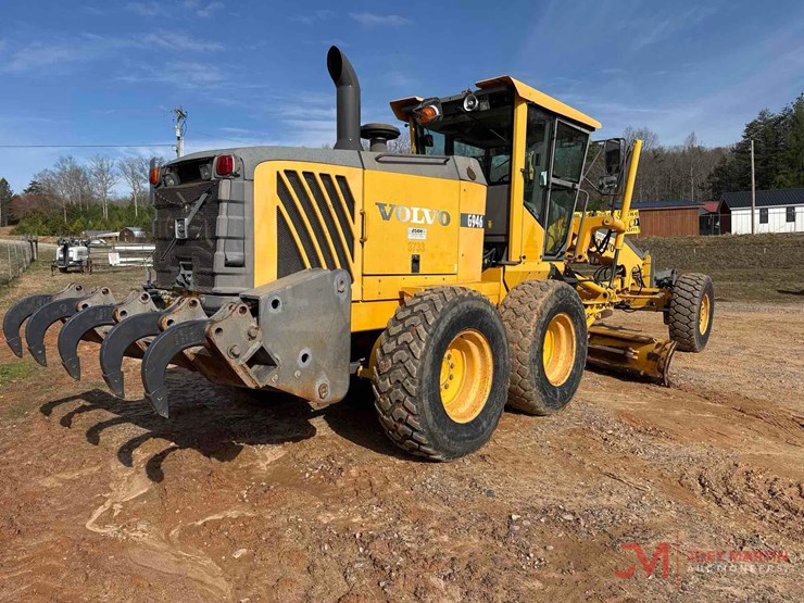 2006-volvo-g946-image-3