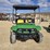 john-deere-gator-image-2