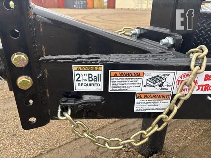 2025-industrias-america-image-5